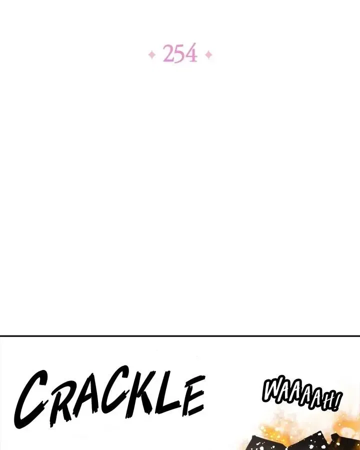 I was Reborn as a Housekeeper in a Parallel World! Chapter 254 – Page 18