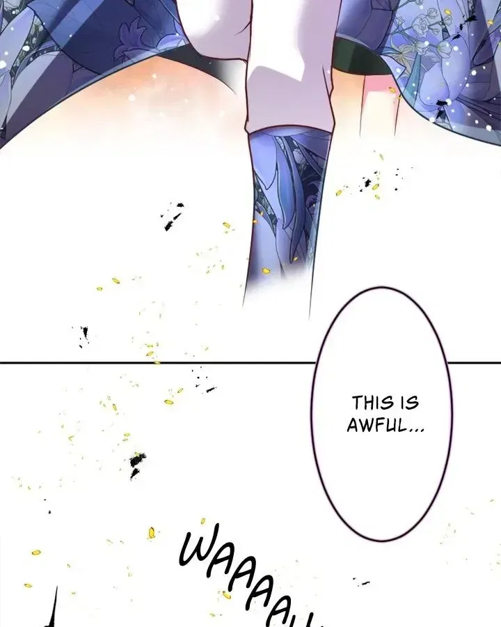 I was Reborn as a Housekeeper in a Parallel World! Chapter 254 – Page 23