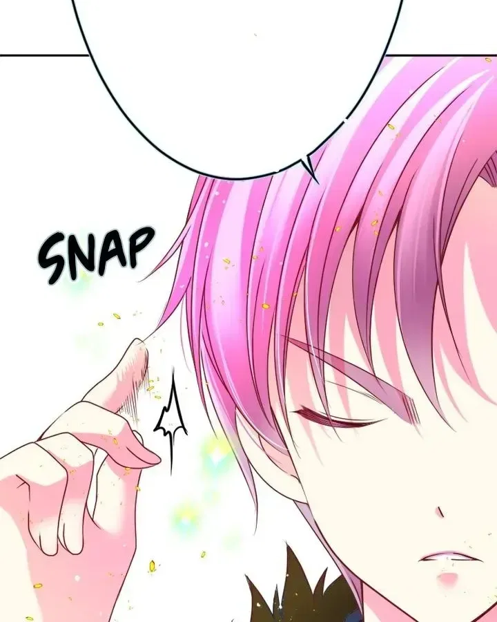 I was Reborn as a Housekeeper in a Parallel World! Chapter 254 – Page 25