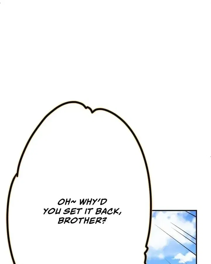 I was Reborn as a Housekeeper in a Parallel World! Chapter 254 – Page 29