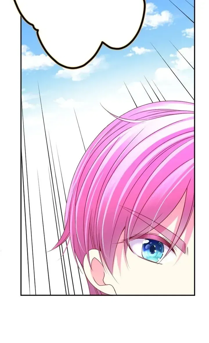 I was Reborn as a Housekeeper in a Parallel World! Chapter 254 – Page 30