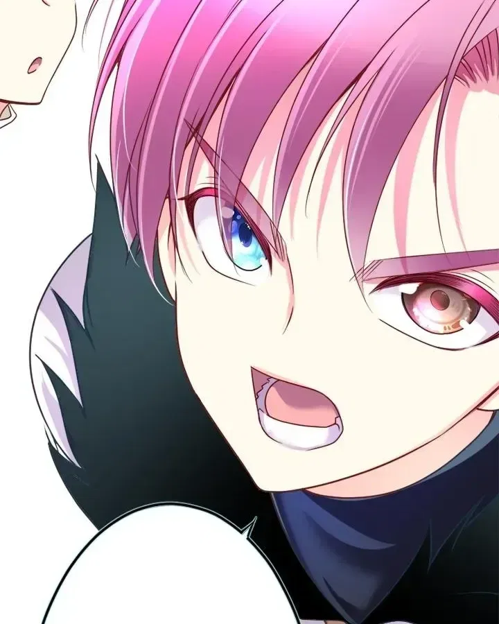I was Reborn as a Housekeeper in a Parallel World! Chapter 254 – Page 34