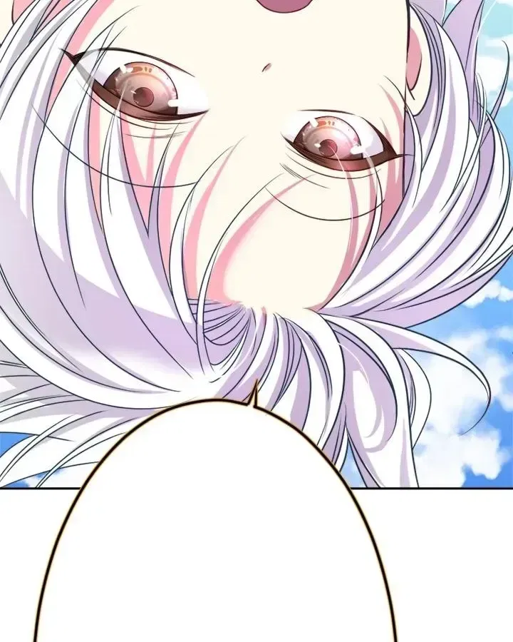 I was Reborn as a Housekeeper in a Parallel World! Chapter 254 – Page 36
