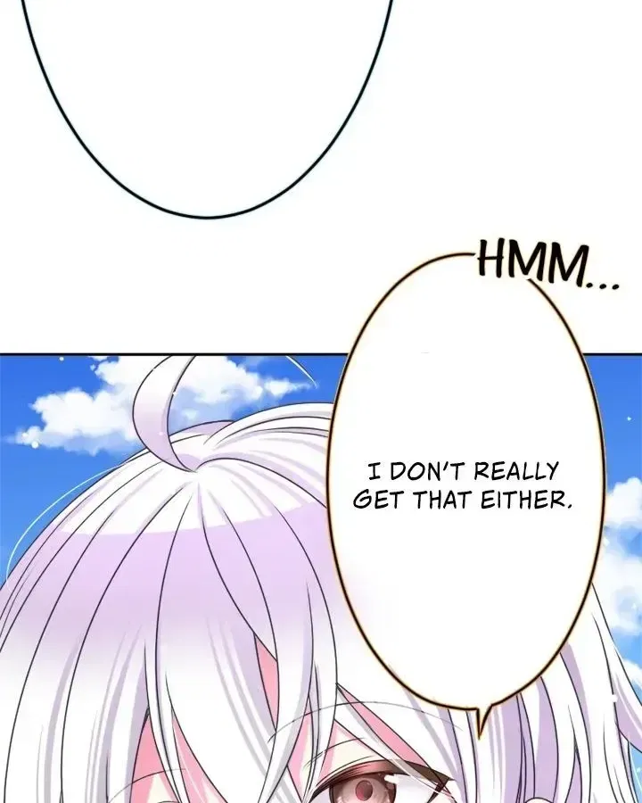 I was Reborn as a Housekeeper in a Parallel World! Chapter 254 – Page 42