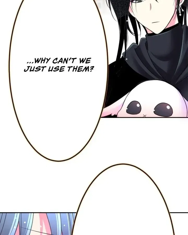 I was Reborn as a Housekeeper in a Parallel World! Chapter 254 – Page 44