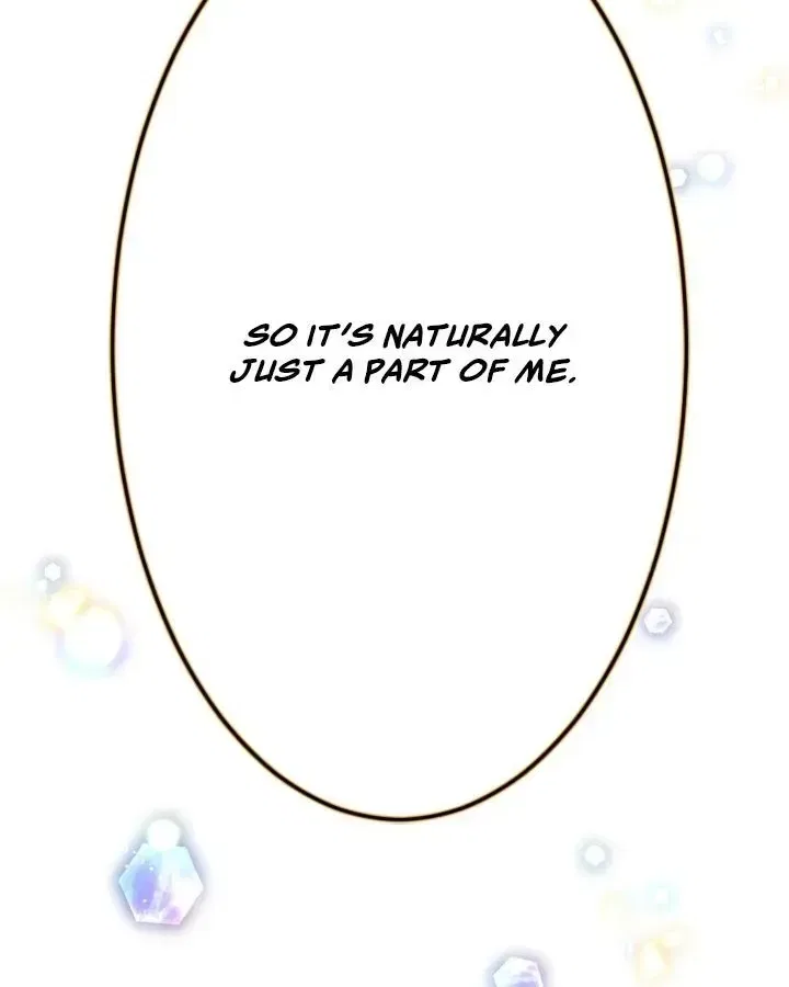 I was Reborn as a Housekeeper in a Parallel World! Chapter 254 – Page 46