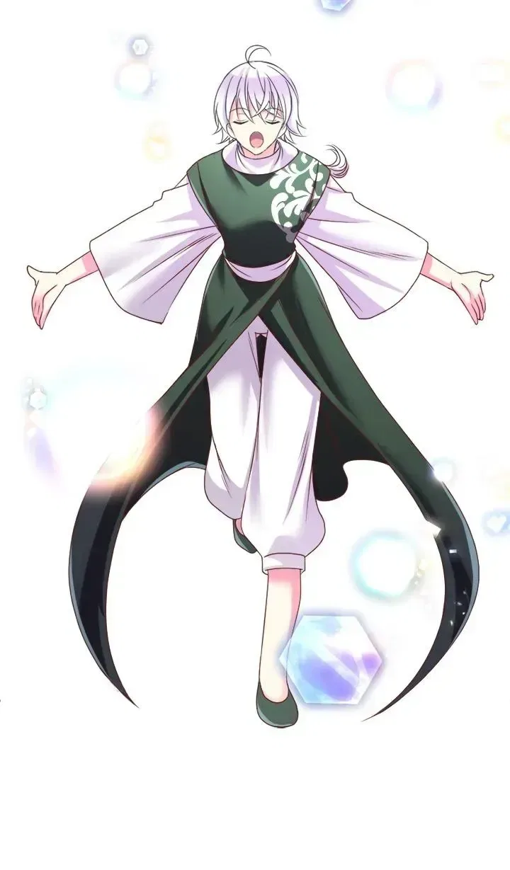 I was Reborn as a Housekeeper in a Parallel World! Chapter 254 – Page 47