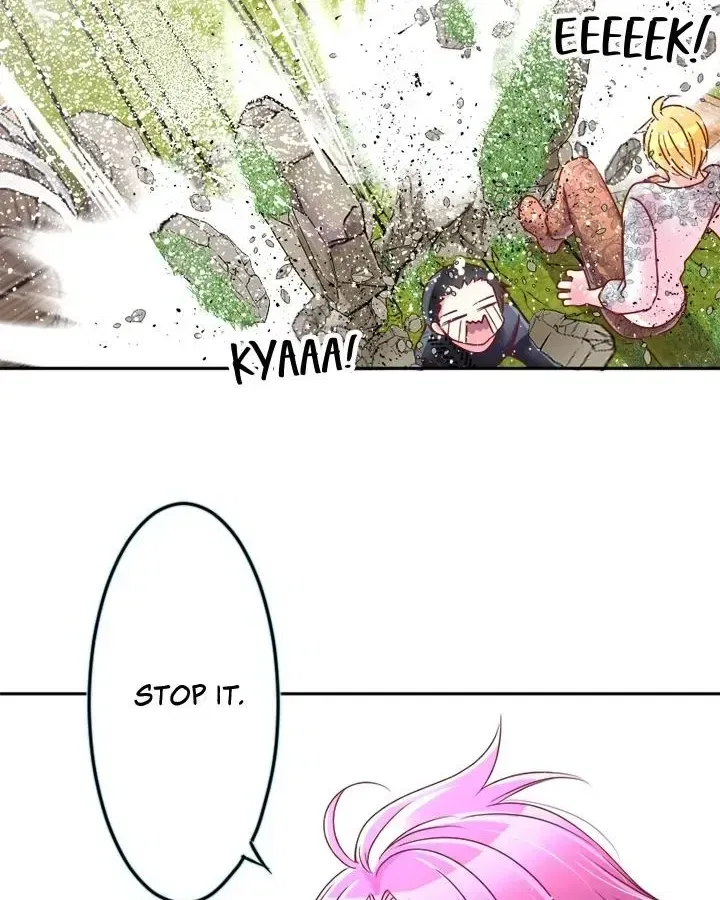 I was Reborn as a Housekeeper in a Parallel World! Chapter 254 – Page 49