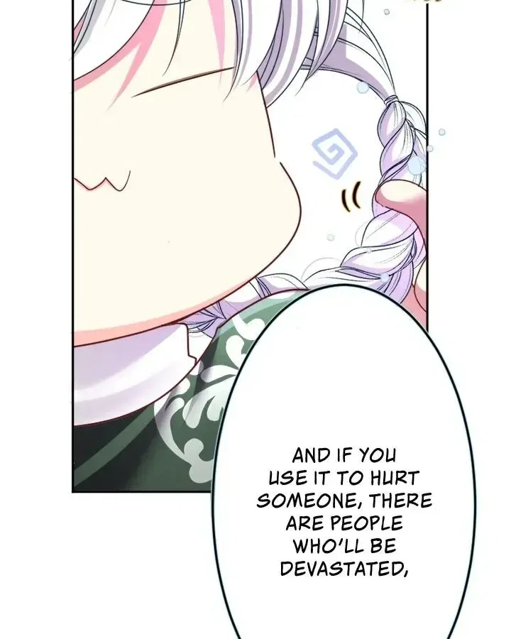 I was Reborn as a Housekeeper in a Parallel World! Chapter 254 – Page 51