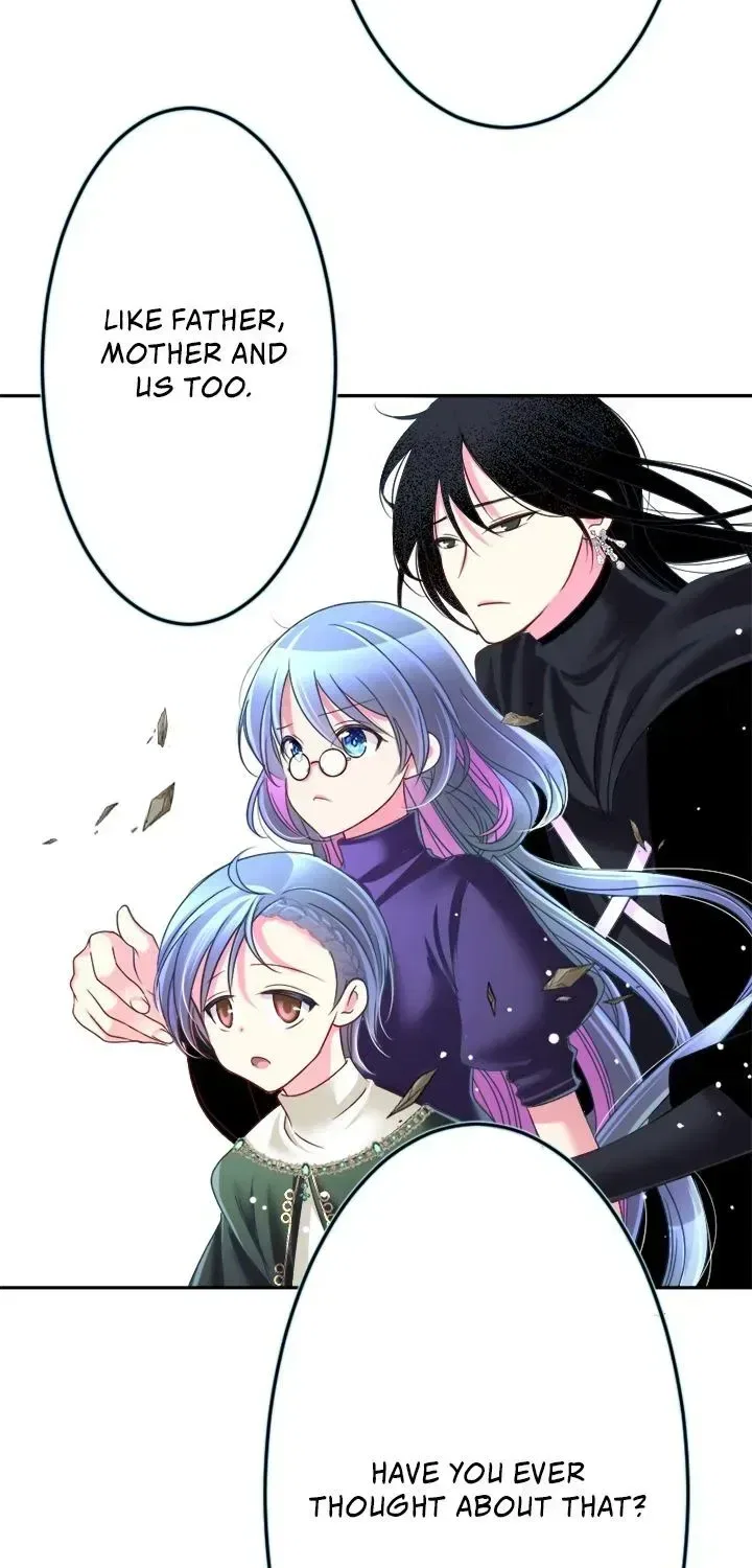 I was Reborn as a Housekeeper in a Parallel World! Chapter 254 – Page 52
