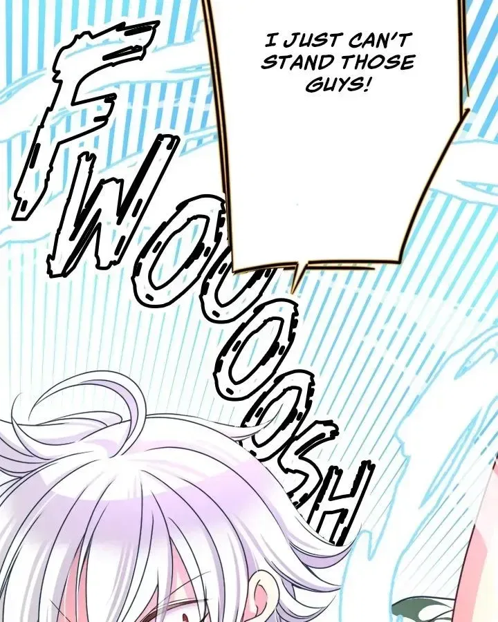 I was Reborn as a Housekeeper in a Parallel World! Chapter 254 – Page 55