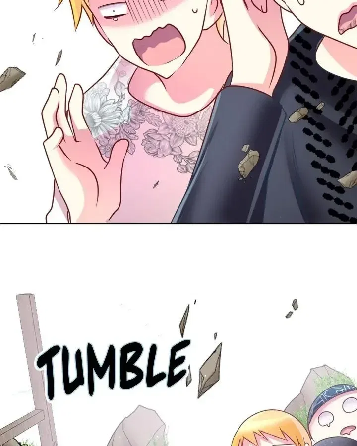 I was Reborn as a Housekeeper in a Parallel World! Chapter 254 – Page 61