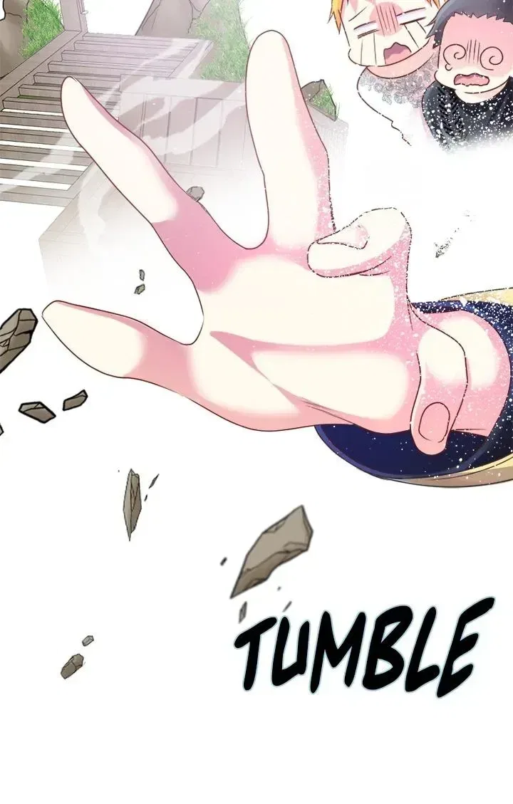 I was Reborn as a Housekeeper in a Parallel World! Chapter 254 – Page 62