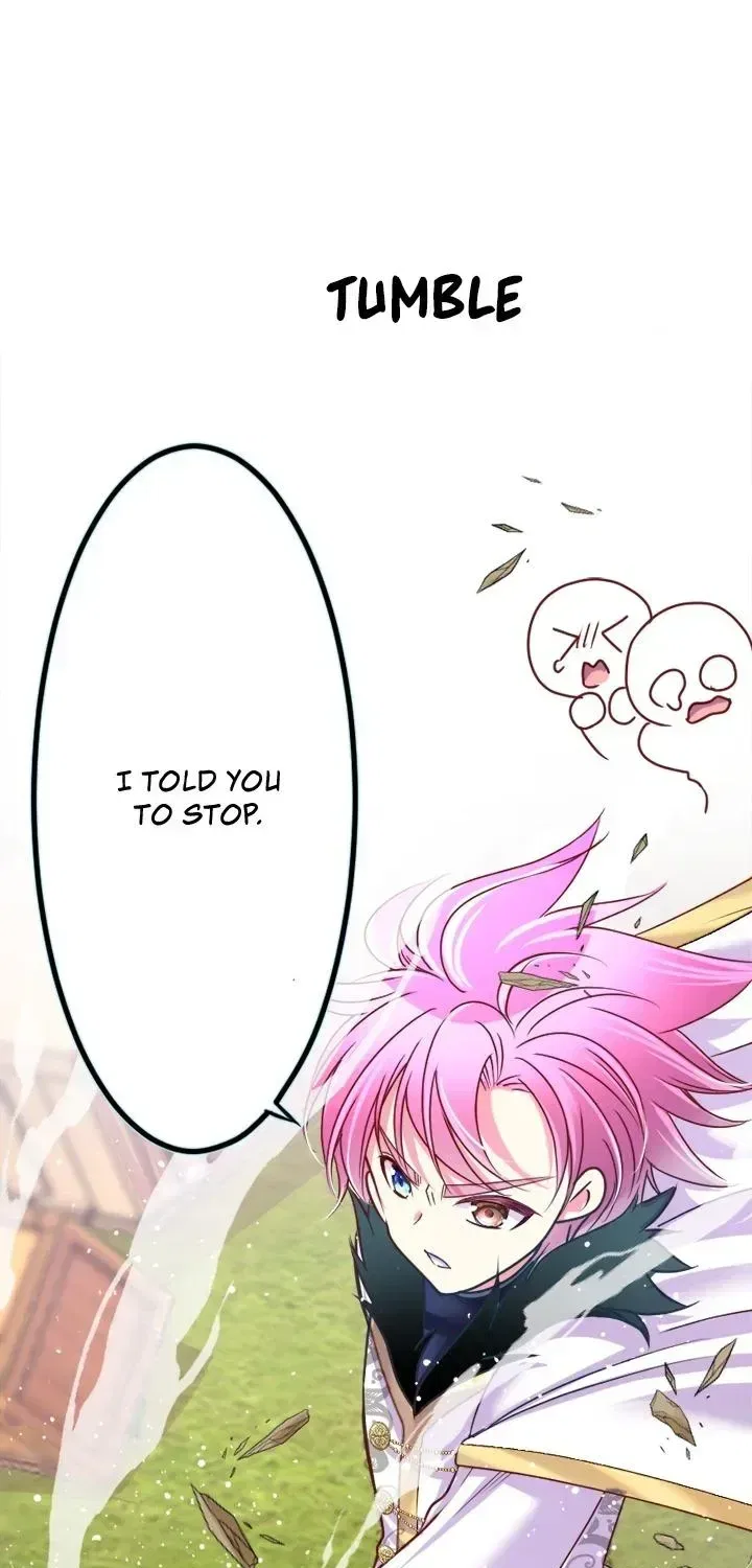 I was Reborn as a Housekeeper in a Parallel World! Chapter 254 – Page 63