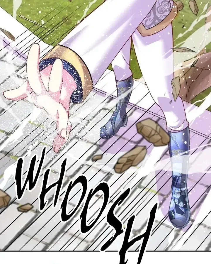 I was Reborn as a Housekeeper in a Parallel World! Chapter 254 – Page 64