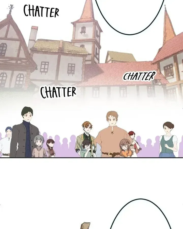 I was Reborn as a Housekeeper in a Parallel World! Chapter 254 – Page 66