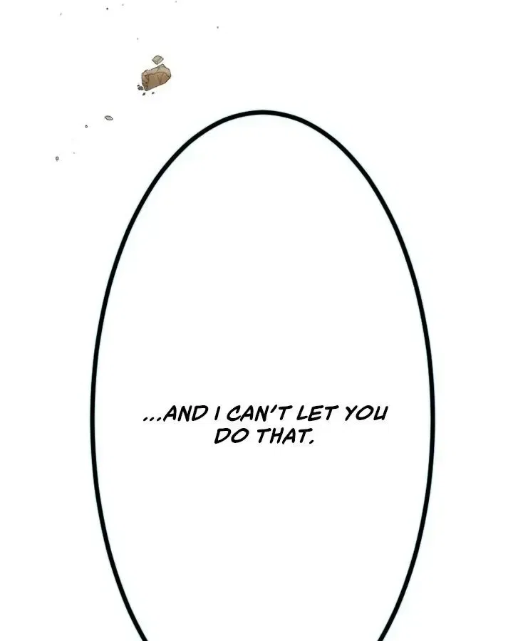 I was Reborn as a Housekeeper in a Parallel World! Chapter 254 – Page 68