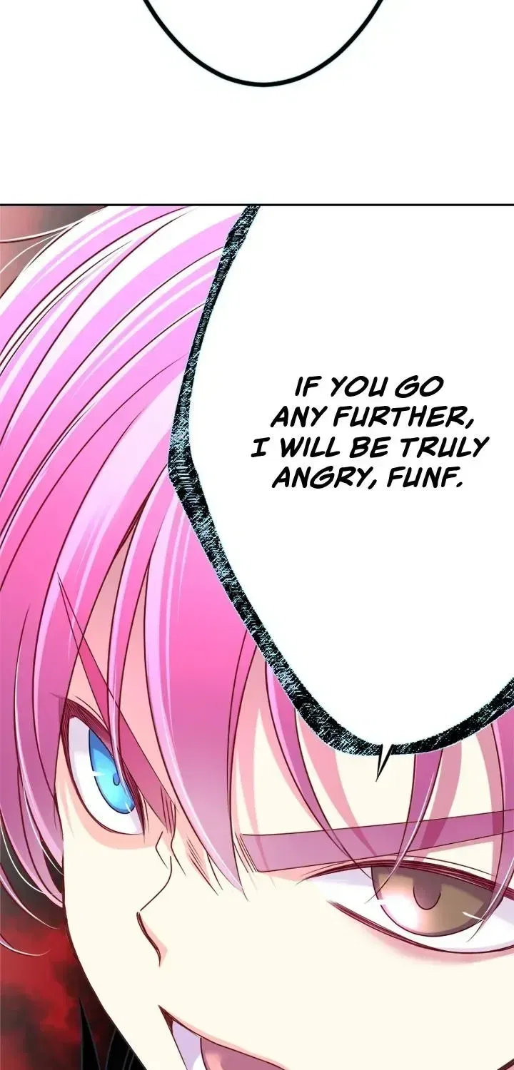 I was Reborn as a Housekeeper in a Parallel World! Chapter 254 – Page 69