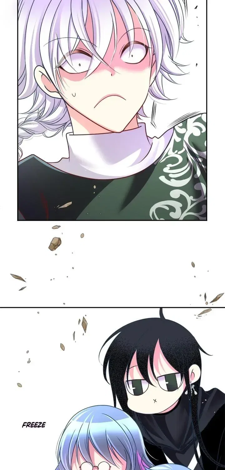 I was Reborn as a Housekeeper in a Parallel World! Chapter 254 – Page 71