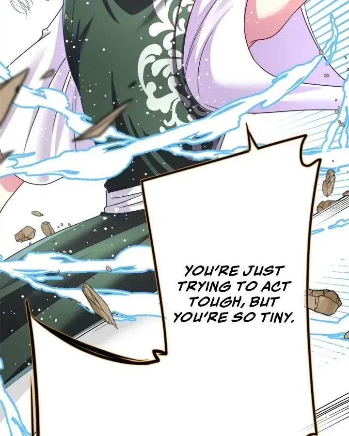 I was Reborn as a Housekeeper in a Parallel World! Chapter 254 – Page 74