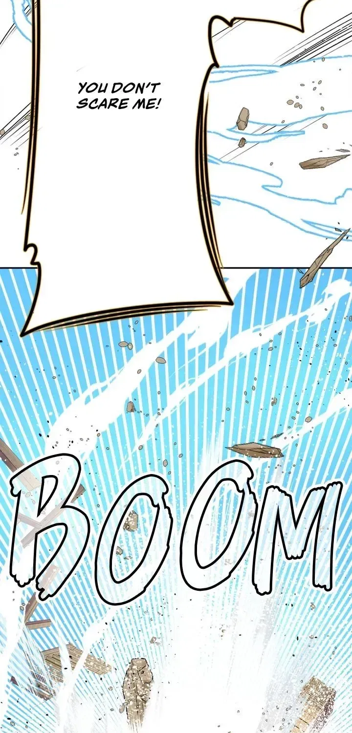 I was Reborn as a Housekeeper in a Parallel World! Chapter 254 – Page 75