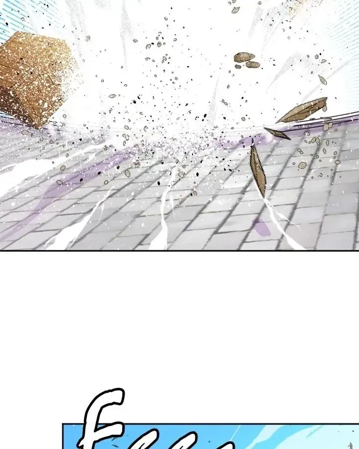 I was Reborn as a Housekeeper in a Parallel World! Chapter 254 – Page 76