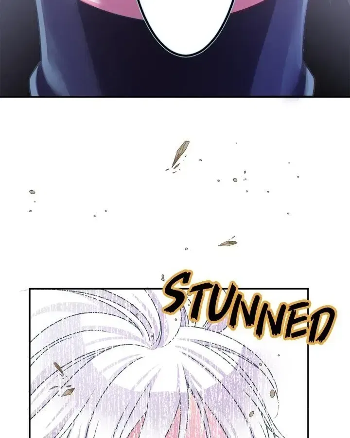 I was Reborn as a Housekeeper in a Parallel World! Chapter 254 – Page 79