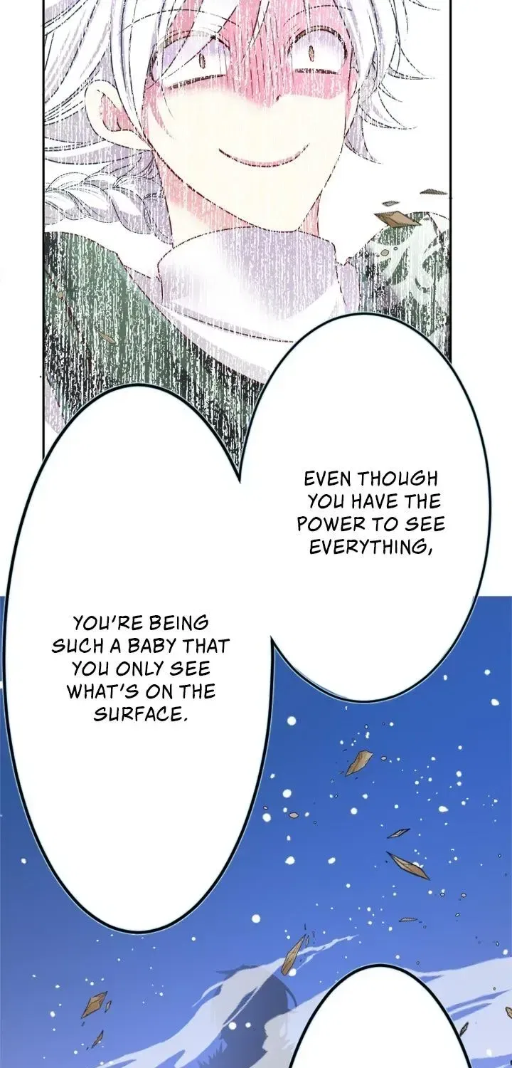 I was Reborn as a Housekeeper in a Parallel World! Chapter 254 – Page 80