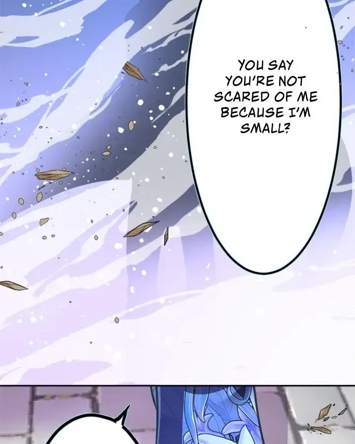 I was Reborn as a Housekeeper in a Parallel World! Chapter 254 – Page 81