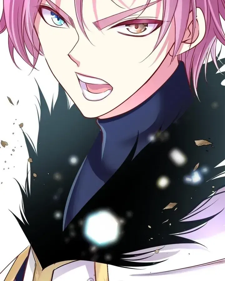I was Reborn as a Housekeeper in a Parallel World! Chapter 254 – Page 83