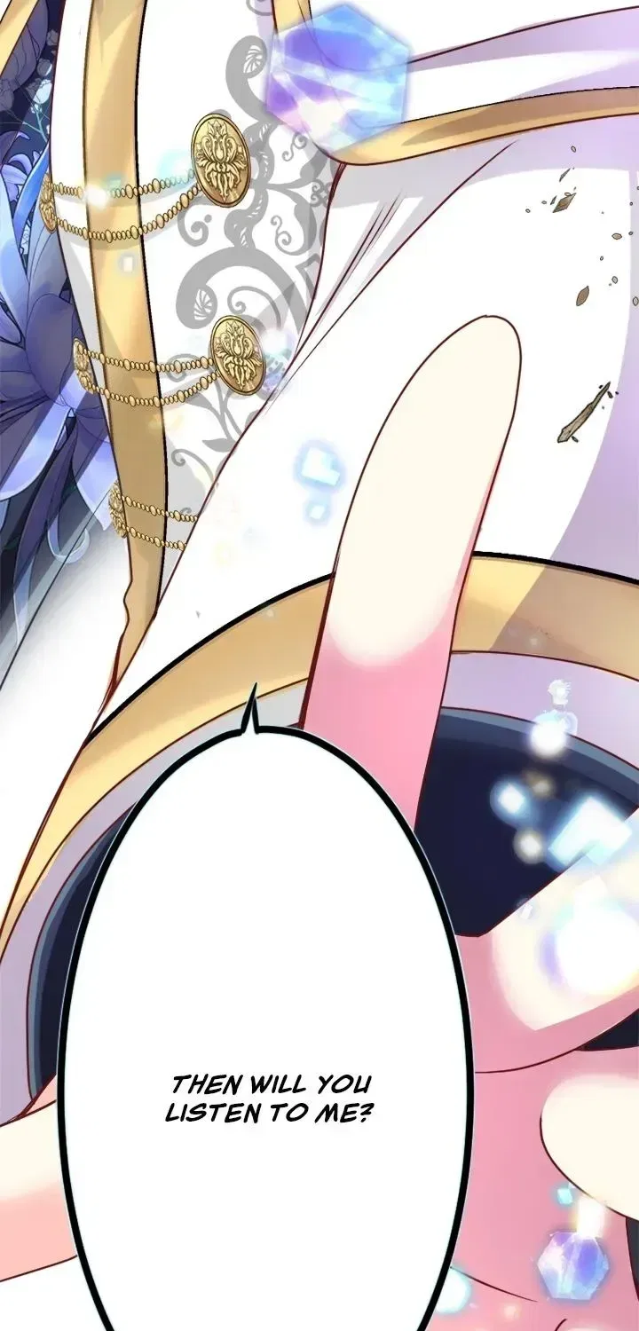 I was Reborn as a Housekeeper in a Parallel World! Chapter 254 – Page 84