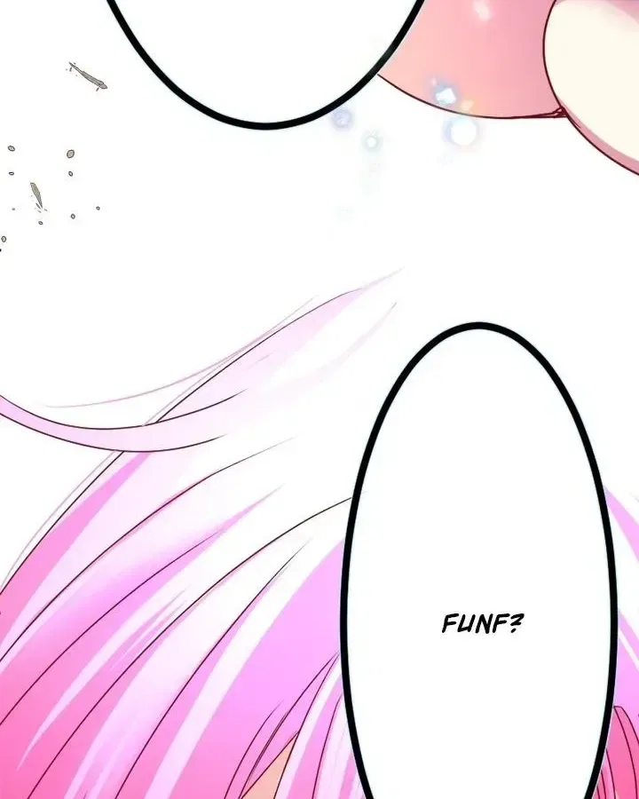 I was Reborn as a Housekeeper in a Parallel World! Chapter 254 – Page 85