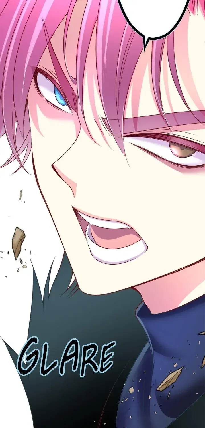 I was Reborn as a Housekeeper in a Parallel World! Chapter 254 – Page 86