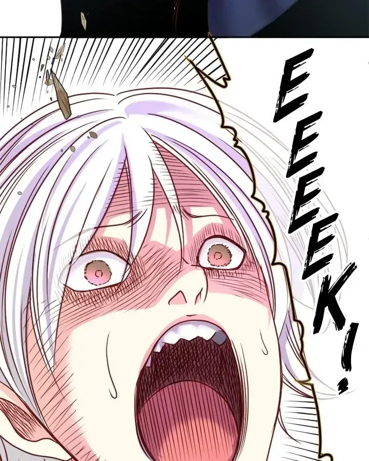 I was Reborn as a Housekeeper in a Parallel World! Chapter 254 – Page 87