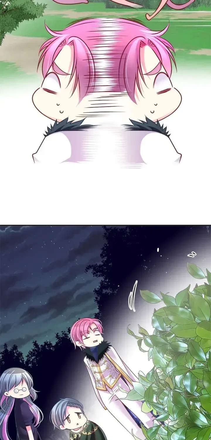 I was Reborn as a Housekeeper in a Parallel World! Chapter 253 – Page 9