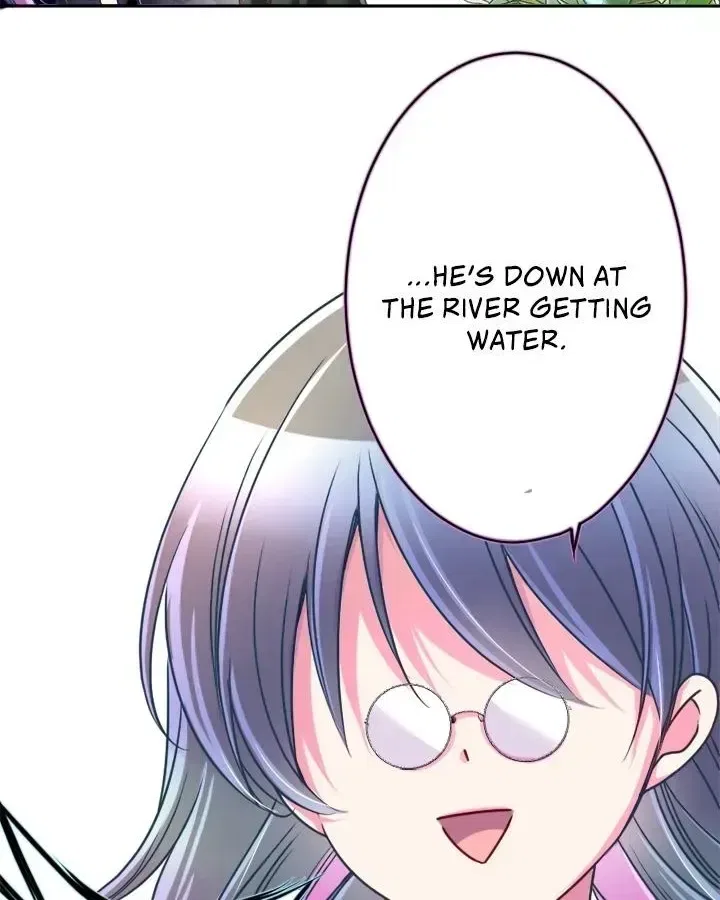 I was Reborn as a Housekeeper in a Parallel World! Chapter 253 – Page 10