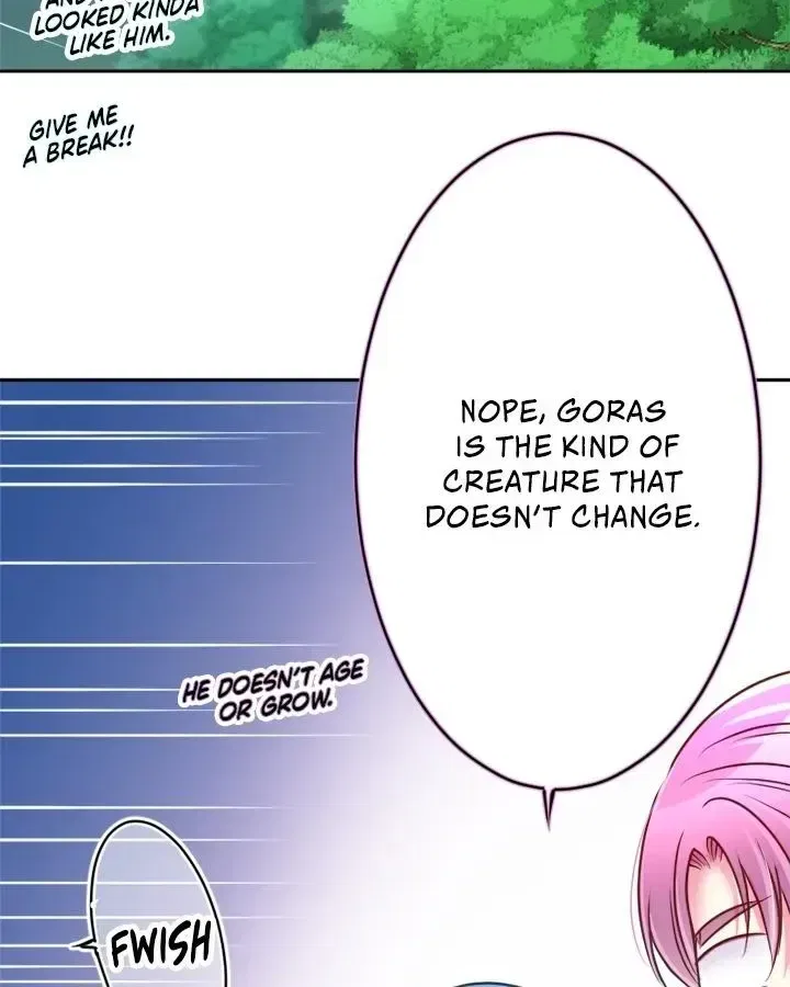 I was Reborn as a Housekeeper in a Parallel World! Chapter 253 – Page 12