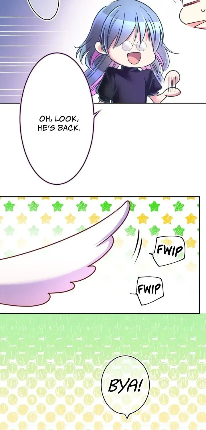 I was Reborn as a Housekeeper in a Parallel World! Chapter 253 – Page 13