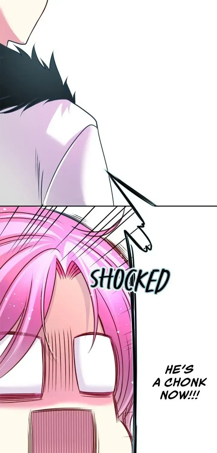 I was Reborn as a Housekeeper in a Parallel World! Chapter 253 – Page 15