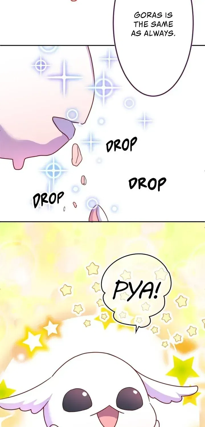 I was Reborn as a Housekeeper in a Parallel World! Chapter 253 – Page 20