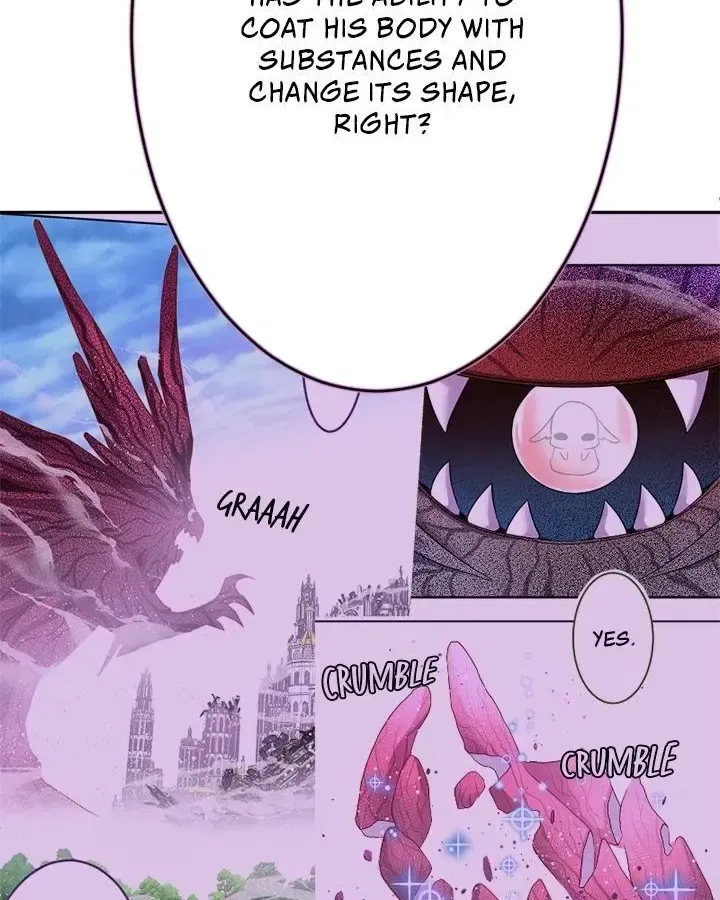 I was Reborn as a Housekeeper in a Parallel World! Chapter 253 – Page 23