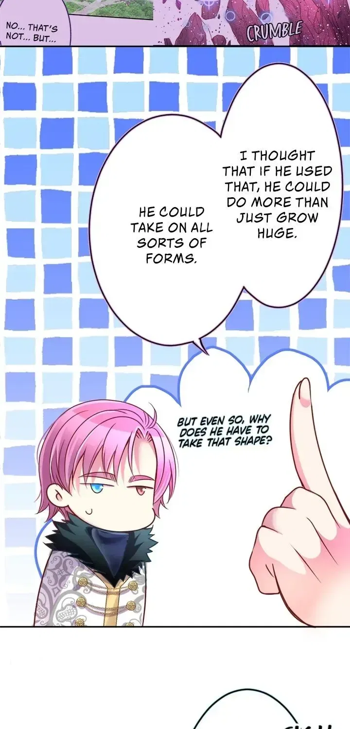 I was Reborn as a Housekeeper in a Parallel World! Chapter 253 – Page 24