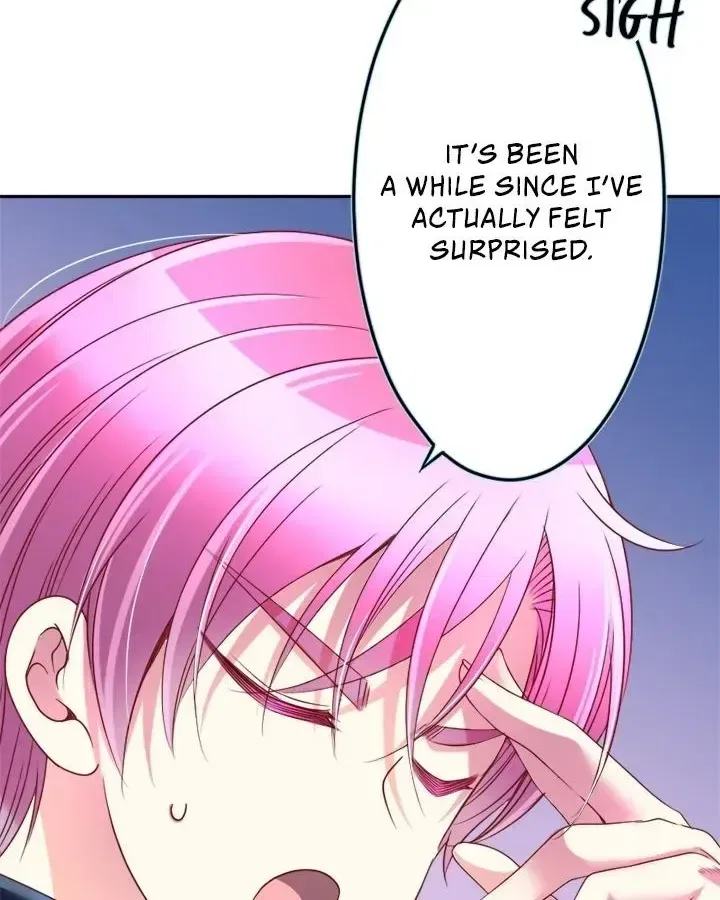 I was Reborn as a Housekeeper in a Parallel World! Chapter 253 – Page 25