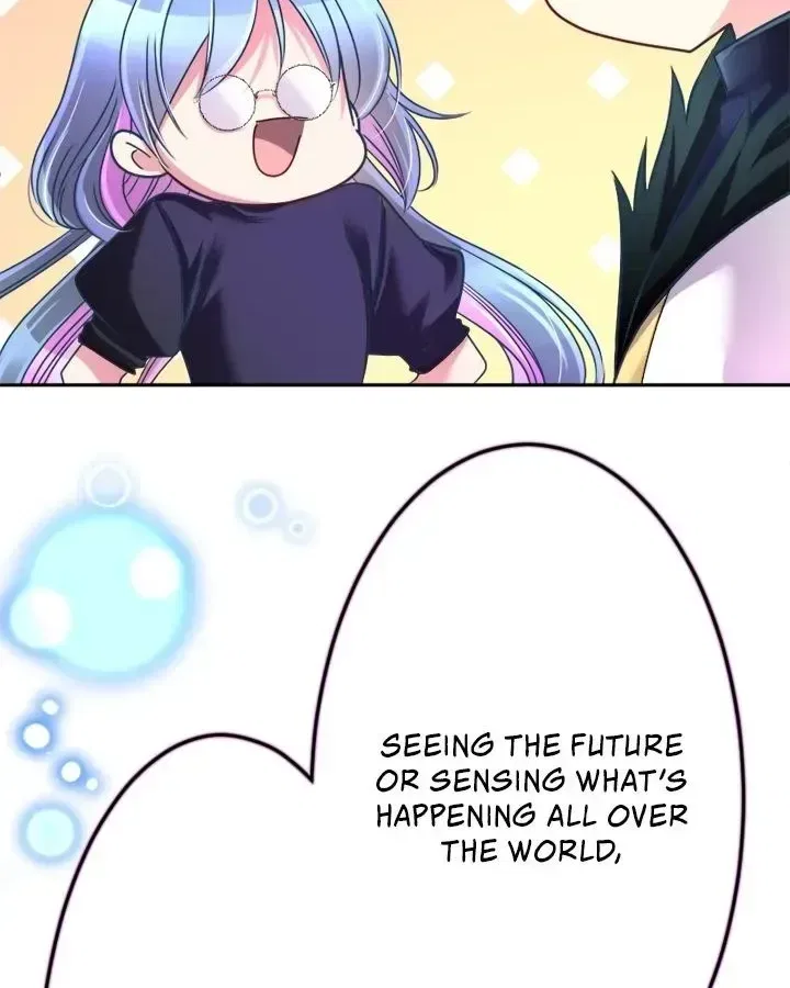 I was Reborn as a Housekeeper in a Parallel World! Chapter 253 – Page 27