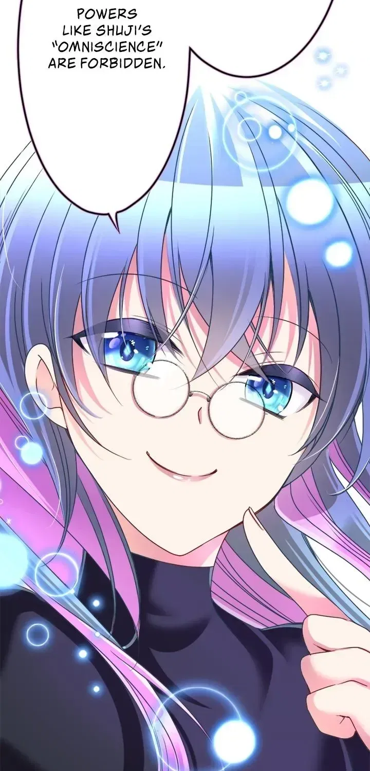 I was Reborn as a Housekeeper in a Parallel World! Chapter 253 – Page 28