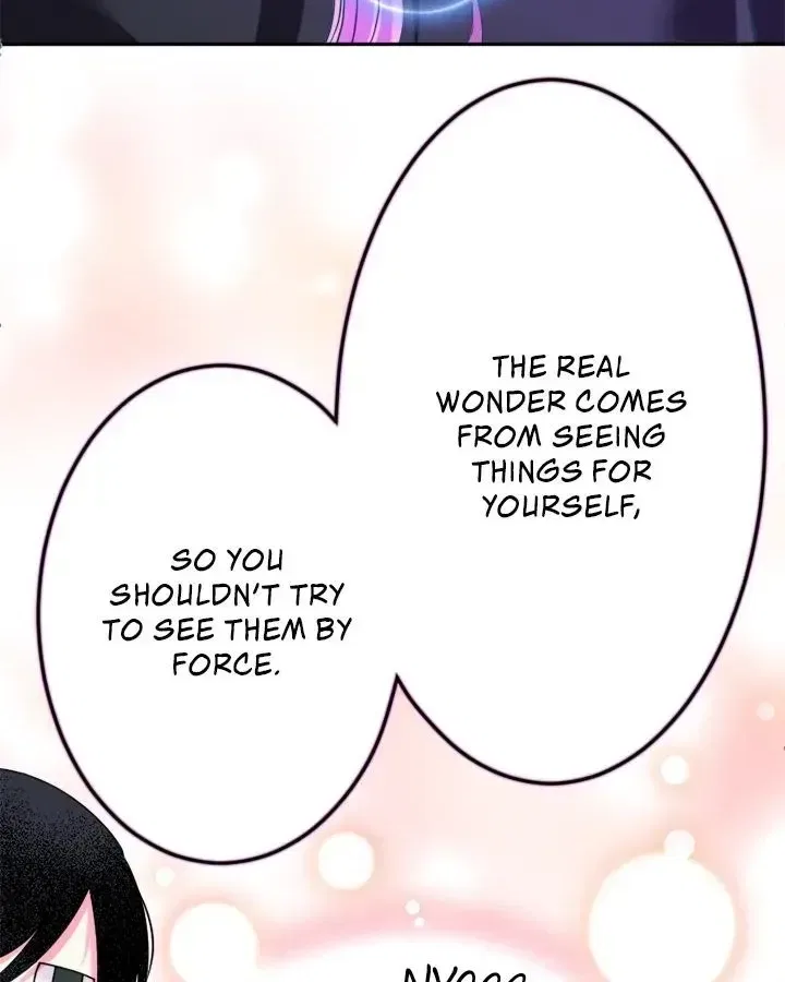 I was Reborn as a Housekeeper in a Parallel World! Chapter 253 – Page 29