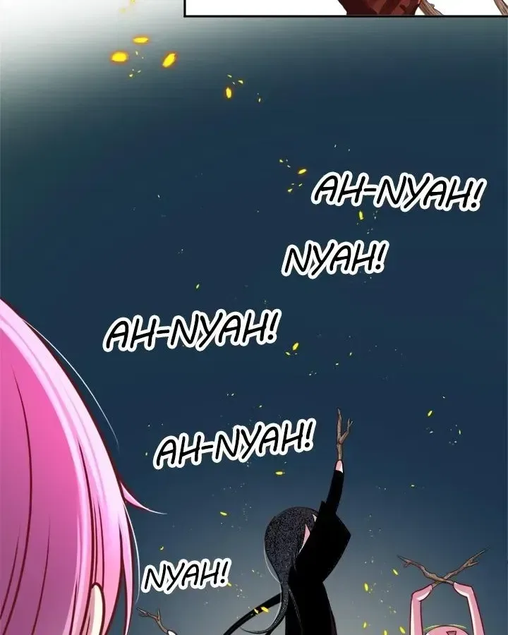 I was Reborn as a Housekeeper in a Parallel World! Chapter 253 – Page 39