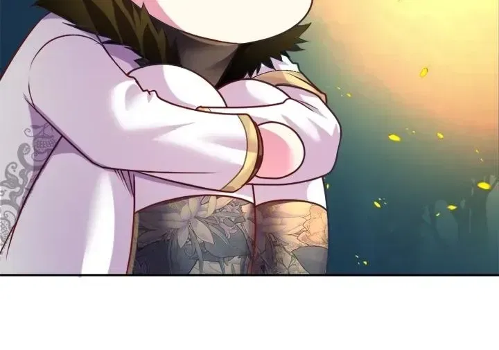 I was Reborn as a Housekeeper in a Parallel World! Chapter 253 – Page 41