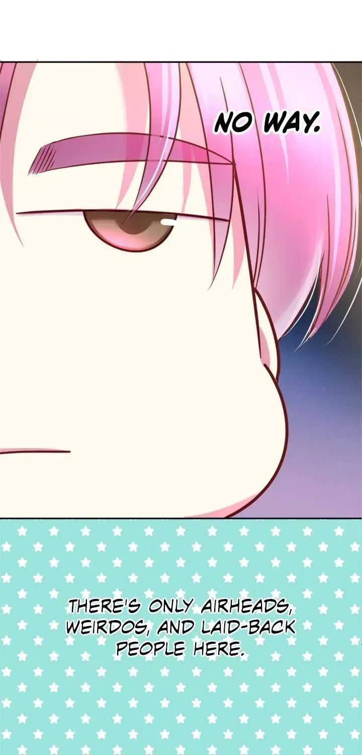 I was Reborn as a Housekeeper in a Parallel World! Chapter 253 – Page 42