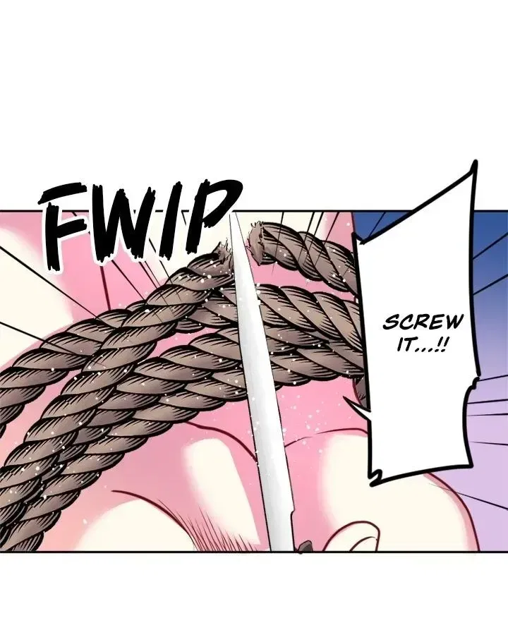 I was Reborn as a Housekeeper in a Parallel World! Chapter 253 – Page 53